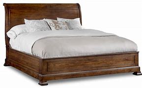 Image result for Sleigh Bed South Africa