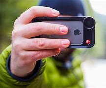 Image result for Shot On iPhone Video