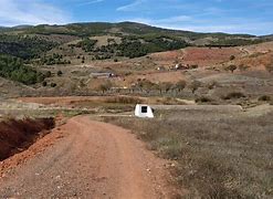Image result for calabriar