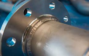 Image result for Austenitic Stainless Steel