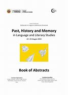 Image result for History and Memory for Akiko and Takashige