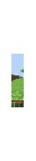 Image result for Minecraft for Laptop
