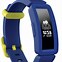Image result for Fitbit Watches for Kids Girls