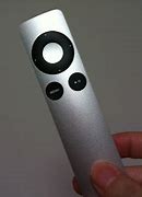 Image result for Reset Apple TV Remote Control