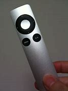 Image result for Streaming TV Remote Apple