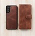 Image result for A32 5G Phone Case