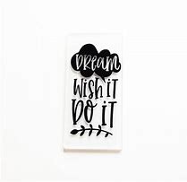 Image result for Phone Case Magnetic Dream