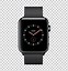 Image result for Apple Watch Cartoon Clip Art