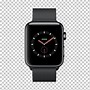 Image result for Clip Art Steps Apple Watch