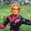 Image result for Adam Warlock Toys