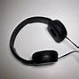 Image result for Sony Headphones Japan