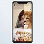 Image result for Snapchat Filters iPhone 7