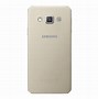 Image result for Samsung Galaxy A3