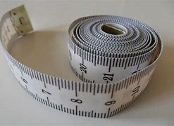 Image result for Fiberglass Measuring Tape
