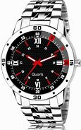 Image result for Aosun Analogue Watch