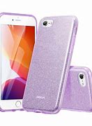 Image result for Lavender OtterBox Case On Purple iPhone 14