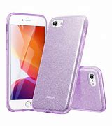 Image result for Case for Apple iPhone SE