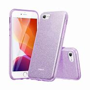 Image result for Verizon iPhone 11 Heart Glass Cell Phone Case Picture