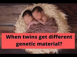 Image result for Homozygous Consition