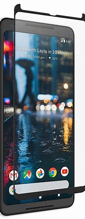 Image result for Pixel 2 XL Screen Protector
