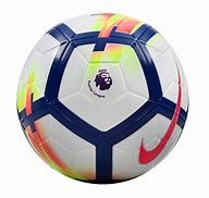 Image result for Rep Premier Leauge Ball