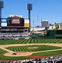 Image result for Coolest MLB Stadiums