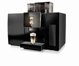Image result for F Rence Coffe Machine