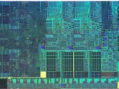 Image result for Intel I5 3rd Gen