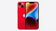 Image result for iPhone 14 Pro Max Sierra Blue