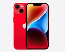 Image result for iPhone Red Colour