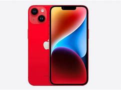 Image result for Cheap iPhone 14
