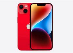 Image result for iPhone 14 Pro AT&T