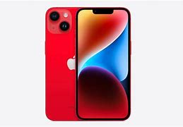 Image result for iPhone Line Up with Years