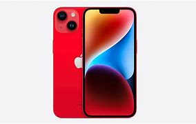 Image result for iPhone 12 Red Front