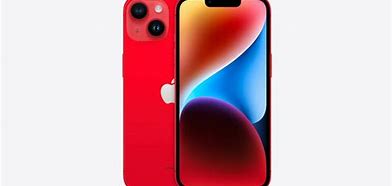 Image result for Every iPhone Red Edition