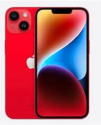 Image result for Iphone14 Product Red