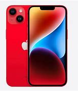 Image result for iPhone 14 Plus Variant Color