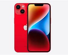 Image result for red iphone 15