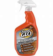 Image result for Squeaky Wood Floor Cleaner