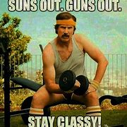 Image result for Funny Weight Lifting Memes