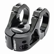 Image result for DMR Defy Stem