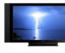 Image result for Pioneer TV Product