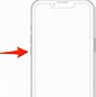 Image result for iPhone Green Screen LCD Damage