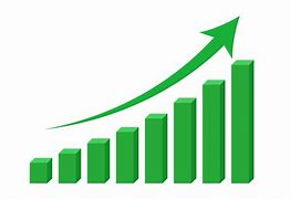 Image result for Growth PNG
