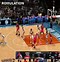 Image result for NBA 2K11 Wii