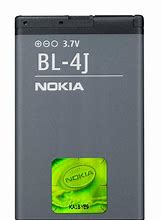 Image result for Nokia Lumia 620 Battery