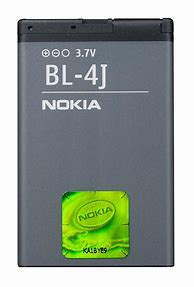 Image result for Nokia Mobile Phone Battery