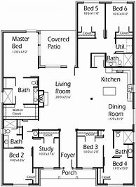 Image result for 9 to 5 House