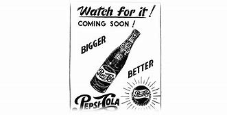 Image result for Pepsi Cola Products List