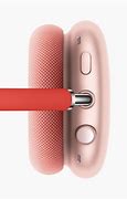 Image result for Red Apple Air Pods